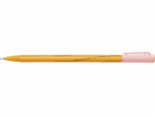 Rystor Fineliner RC-04 Meruňka