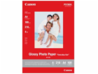 Fotografický papír Canon pro tiskárnu A6 (0775B005)