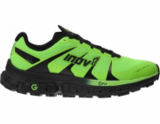 Boty Inov-8 Inov-8 Trailfly Ultra G 300 MAX M 000977-GNBK-S-01, Velikost: 12 UK, 47 EUR