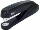 Eagle sešívačka EAGLE DYNAMIC S5104 sešívačka černá 24/6 ...