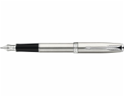 Parker plnicí pero Sonnet Original SteelCT / S0809210