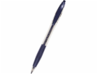 Bic Atlantis Click, černý