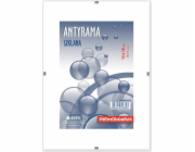 Memoboard rám MEMOBOARDS GLASS ANTI-FRAME 30 X 40 CM