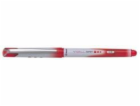 Pilotní kuličkové pero V-ball Grip Red