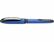 Schneider SCHNEIDER ONE HYBRID C RALEYBALL PEN 0,3 mm, ČERNÉ