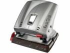 Hole Puncher Maped Silver (630310)