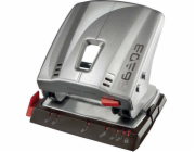 Hole Puncher Maped Silver (630310)