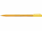 Rystor Fineliner RC-04 Banán