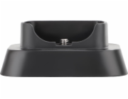 SunnyLife Stand Stojan Držák stativu pro Insta360 X3 / IST-DZ493-D