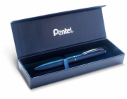 Modré kuličkové pero (BL2007-WA1CCPL)