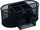 Grand GRAND TOOL BOX GR-1776 BLACK WIRE - 120-1486