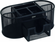 Grand GRAND TOOL BOX GR-1776 BLACK WIRE - 120-1486
