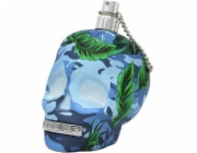 Policejní EDT 125 ml