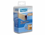 Rychlosponky N90 30mm 3000ks. - MR-5000125