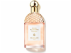 Guerlain GUERLAIN AQUA ALLEGORIA ROSA ROSSA (W) EDT/S 125...