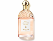 Guerlain GUERLAIN AQUA ALLEGORIA ROSA ROSSA (W) EDT/S 125ML PLNITELNÉ