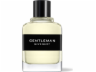 GIVENCHY GENTLEMAN (M) EDT/S 60ML
