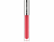 Clinique CLINIQUE CHUBBY POP PLYŠOVÝ KRÉMOVÝ LIP GLOSS 09 SUGERPLUMP POP 3,4ML