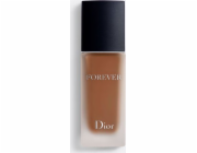 Dior DIOR FOREVER FOUNDATION SPF20 7N NEUTRÁLNÍ 30ML