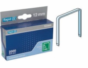 Rychlosponky N140 8mm 2000ks. - MR-11908131