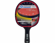Květináče Rakietka Protection 500 (SSB0221)