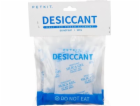 Vysoušecí krmítko pro Petkit Fresh Element (5 ks)