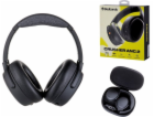 Sluchátka Skullcandy Skullcandy Crusher ANC2 Wireless Tru...