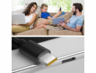Nabíječka Qoltec Nabíječka GaN Power Pro | 1xUSB-C | 65W ...
