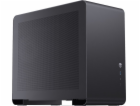 Pouzdro Jonsbo U4 Mini Mesh černé