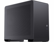 Pouzdro Jonsbo U4 Mini Mesh černé