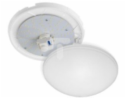 Stropní svítidlo Pawbol Pantera 1x13W LED (D.3198RM-BN-13W)
