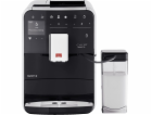Kávovar na espresso Melitta Barista T Smart F83/0-102