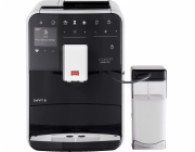Kávovar na espresso Melitta Barista T Smart F83/0-102