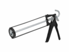 Dedra Frame ždímačka trubek 230 mm (1200-01)