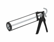 Dedra Frame ždímačka trubek 230 mm (1200-01)