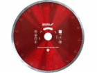 Dedra HRD GRES tenký štít pro tvrdou keramiku H1066 230mm...