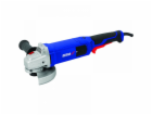 Bruska Dedra DED7952
