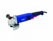 Bruska Dedra DED7952
