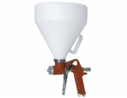 Omítací pistole Pansam A532020
