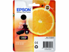 Inkoust Epson T33XL (C13T33514012)
