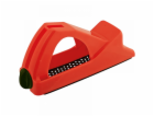 Dedra Stripper 140 mm (15B045)