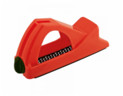 Dedra Stripper 140 mm (15B045)