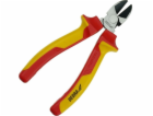 Dedra Boční kleště 160mm VDE