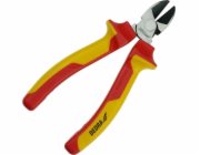 Dedra Boční kleště 160mm VDE