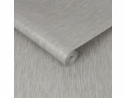 Vinylová tapeta GRAHAM & BROWN PRESTIGE 100035