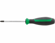 Šroubovák Phillips velikost PH1 DRALL+ STAHLWILLE ADMtools