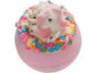 Bomb Cosmetics BOMB COSMETICS_I Believe In Unicorns Bath ...