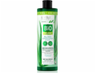 Eveline Bio Organický šampon proti vypadávání vlasů, aloe...