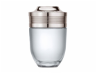 Paco Rabanne Invictus voda po holení 100 ml