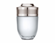 Paco Rabanne Invictus voda po holení 100 ml